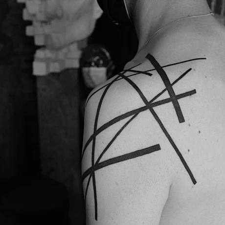 Tattoo photo Tattoo/DSCF3404_zrzjk0