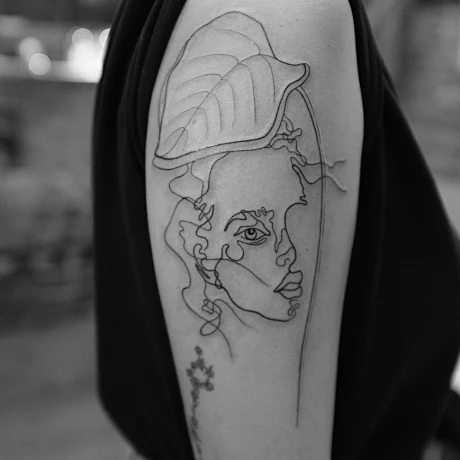 Tattoo photo Tattoo/DSCF3731_bb6myh