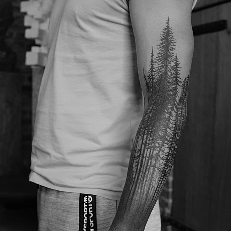 Tattoo photo Tattoo/DSCF3956_uwq2tl