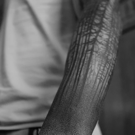 Tattoo photo Tattoo/DSCF3961_tsnzuc