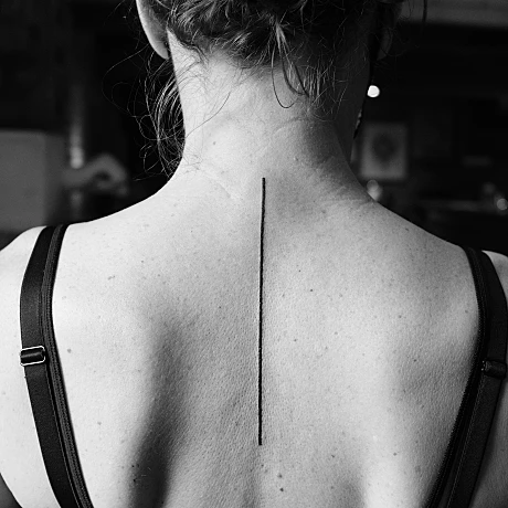 Tattoo photo Tattoo/DSCF4048_qdsrcj