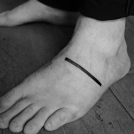 Tattoo photo Tattoo/DSCF4054_cvdkds