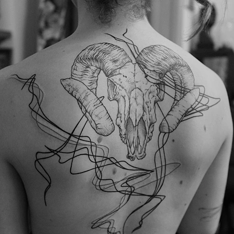 Tattoo photo Tattoo/DSCF4723_grqcko