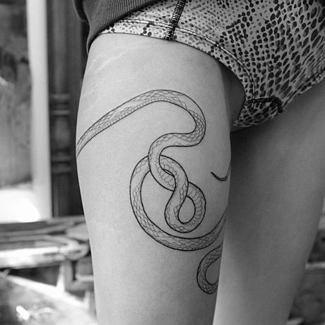 Tattoo photo Tattoo/DSCF4865_kgibqp