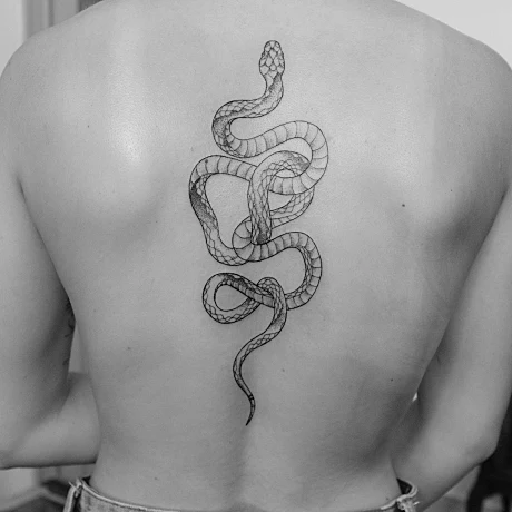 Tattoo photo Tattoo/DSCF5016_2_gef5v7