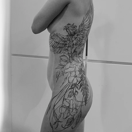 Tattoo photo Tattoo/DSCF5220_jt2kvh