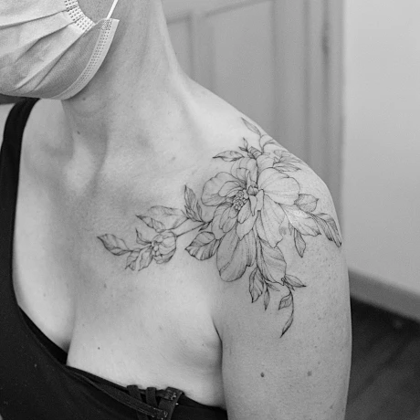 Tattoo photo Tattoo/DSCF5272_wf6pt1