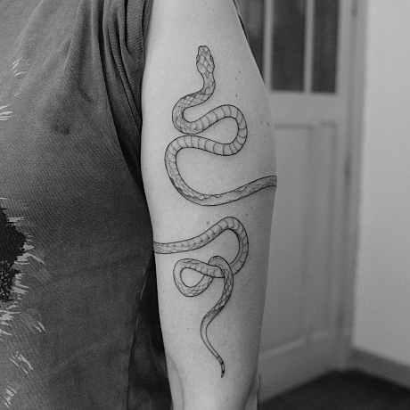 Tattoo photo Tattoo/DSCF5515_qlqubf