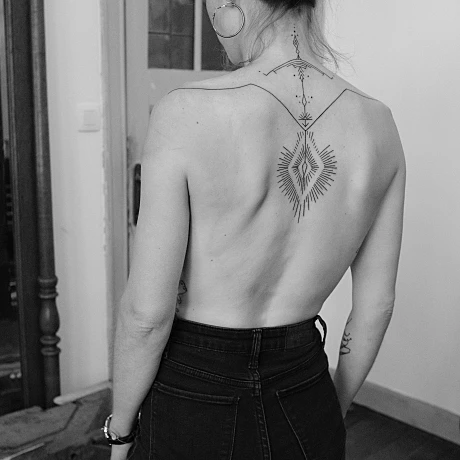 Tattoo photo Tattoo/DSCF5586_xh1sgs