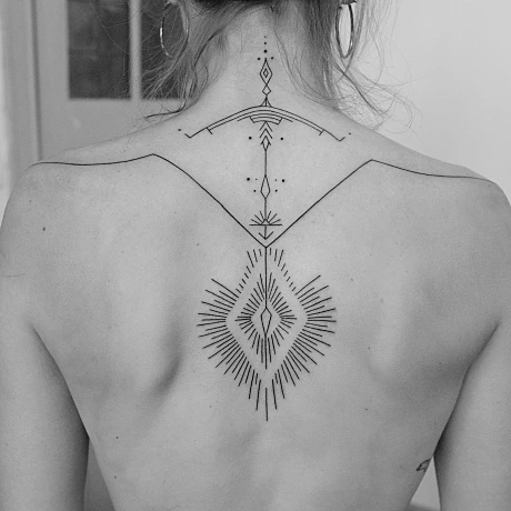 Tattoo photo Tattoo/DSCF5591_sknpil