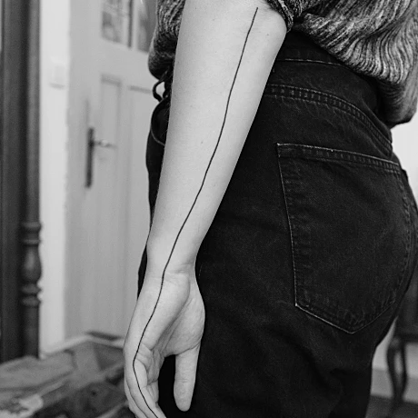 Tattoo photo Tattoo/DSCF5604_fggjqt