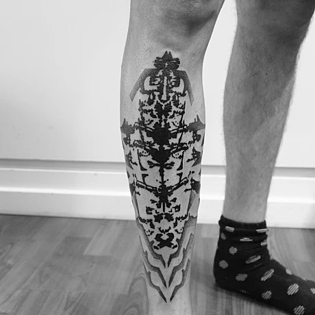 Tattoo photo Tattoo/DSCF5720_og8xhc