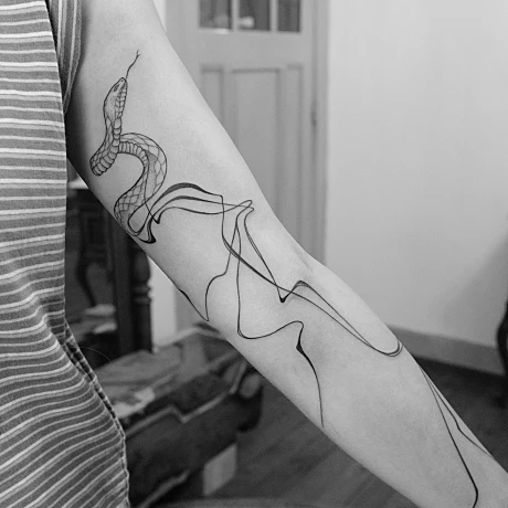 Tattoo photo Tattoo/DSCF5876_qv2u7p