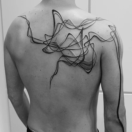 Tattoo photo Tattoo/DSCF5899_iptkyy