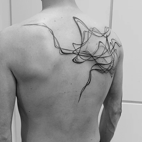 Tattoo photo Tattoo/DSCF5928_svkeyc