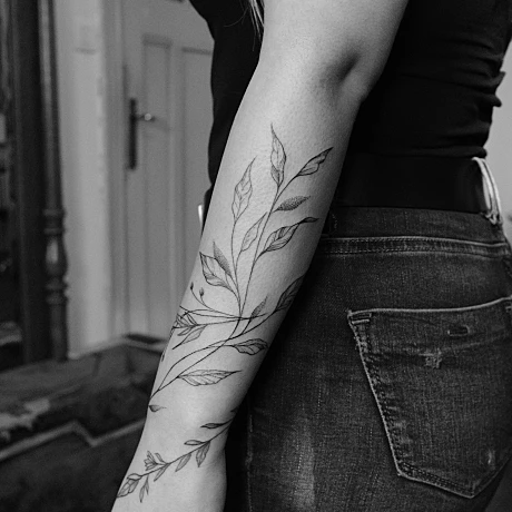 Tattoo photo Tattoo/DSCF5987_i7ugvf