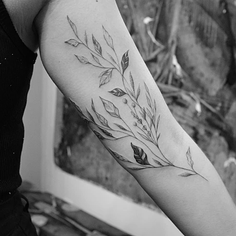 Tattoo photo Tattoo/DSCF6137_tpbtya