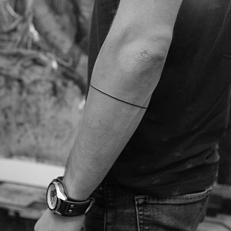 Tattoo photo Tattoo/DSCF6707_uu6xcc