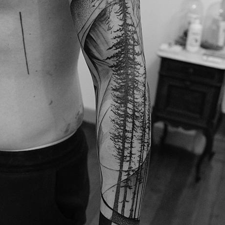 Tattoo photo Tattoo/DSCF6818_vywkev