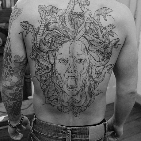 Tattoo photo Tattoo/DSCF6908_w99qid