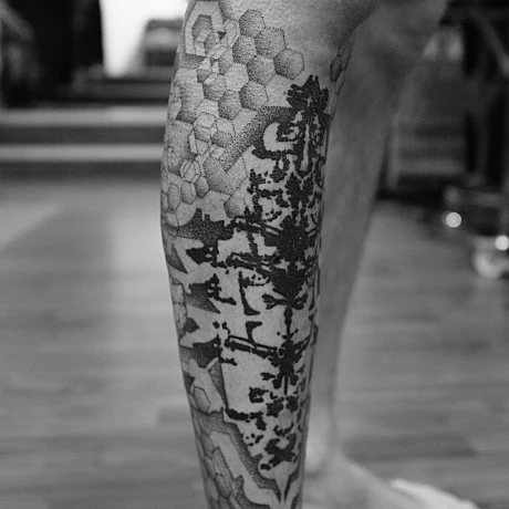 Tattoo photo Tattoo/DSCF7307_gs1sfy