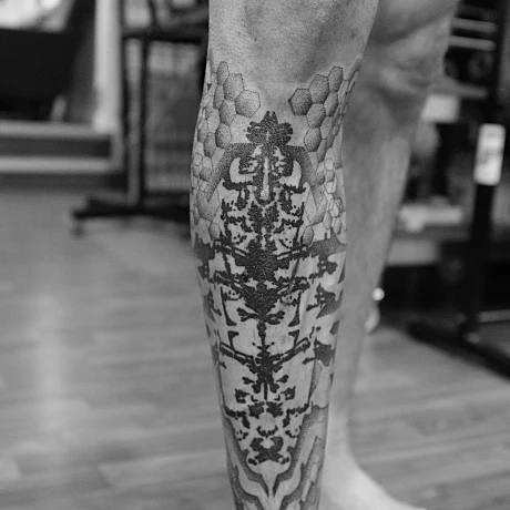 Tattoo photo Tattoo/DSCF7317_tq1ubi