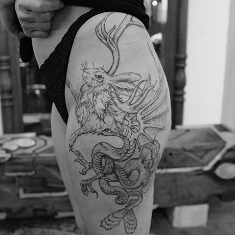 Tattoo photo Tattoo/DSCF7801_ms0wez