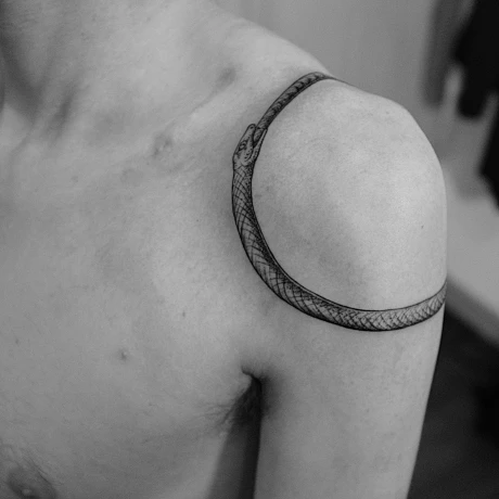 Tattoo photo Tattoo/DSCF7859_hz0g6l