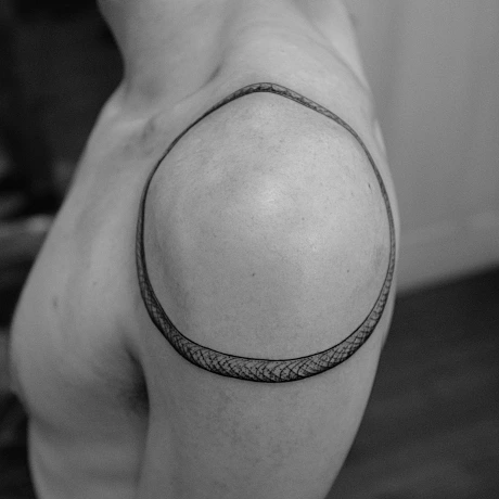 Tattoo photo Tattoo/DSCF7860_naclt6