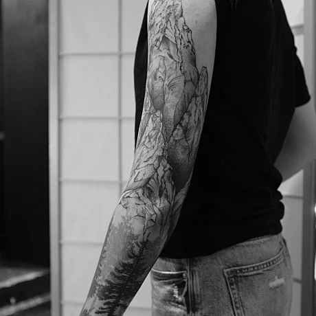 Tattoo photo Tattoo/DSCF7922_ngeahc