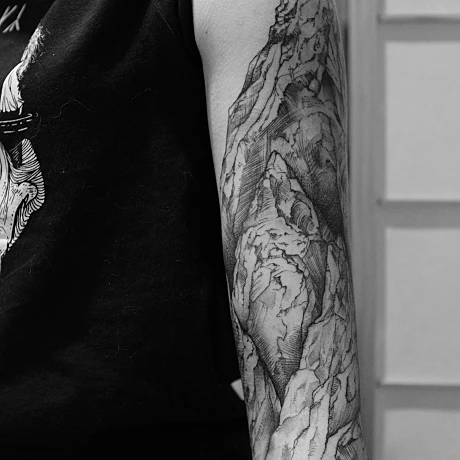 Tattoo photo Tattoo/DSCF7932_xilzrk