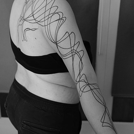 Tattoo photo Tattoo/DSCF7976_c2ub54