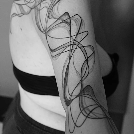 Tattoo photo Tattoo/DSCF7996_p2oilm