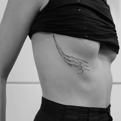 Tattoo photo Tattoo/DSCF8231_brqn9i