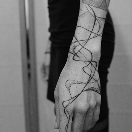 Tattoo photo Tattoo/DSCF8248_d6otsv