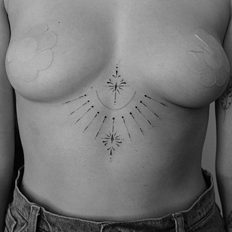 Tattoo photo Tattoo/DSCF8608_pm0sgj