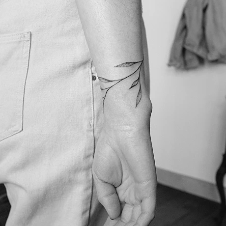 Tattoo photo Tattoo/DSCF8729_xz3ex1