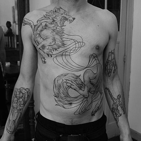 Tattoo photo Tattoo/DSCF8733_sepqcy