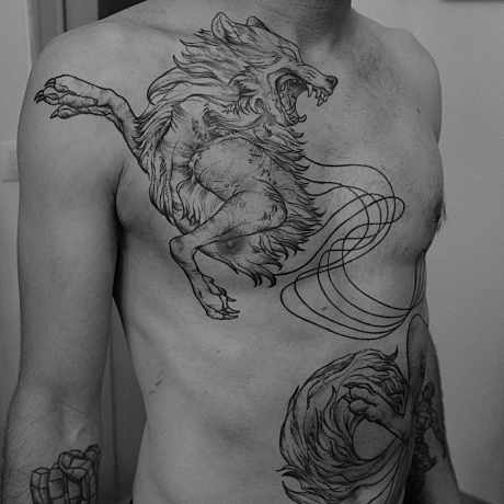 Tattoo photo Tattoo/DSCF8739_z3jumv