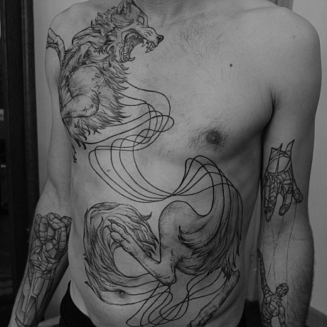 Tattoo photo Tattoo/DSCF8748_zymuzz
