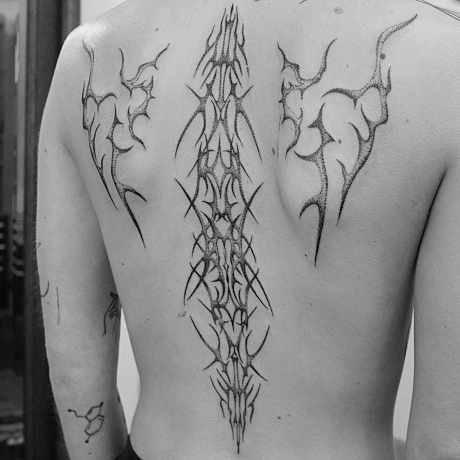 Tattoo photo Tattoo/DSCF8770_cfb37z