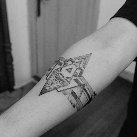 Tattoo photo Tattoo/DSCF9011_qf2sqf