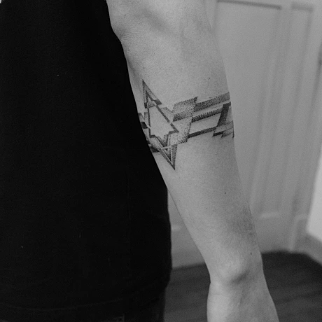 Tattoo photo Tattoo/DSCF9018_nqirkd