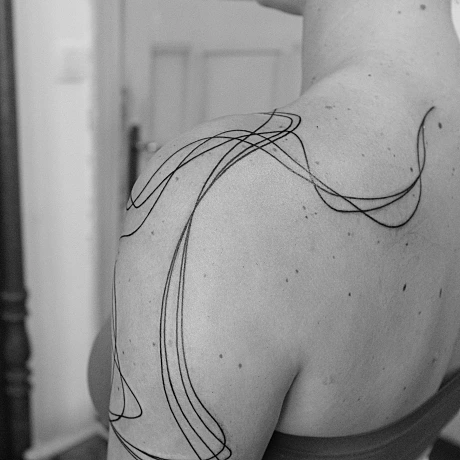 Tattoo photo Tattoo/DSCF9043_luddsz