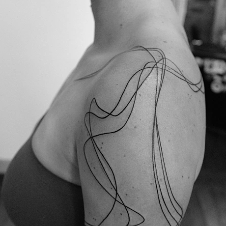 Tattoo photo Tattoo/DSCF9045_bjgba7