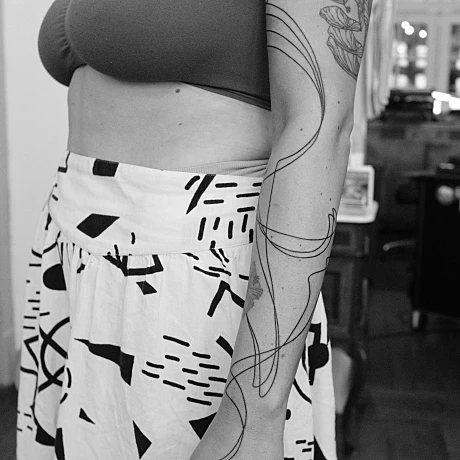 Tattoo photo Tattoo/DSCF9054_rs7fzd