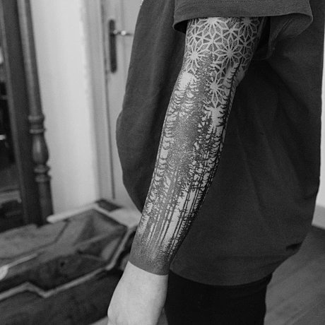 Tattoo photo Tattoo/DSCF9139_aig5f6