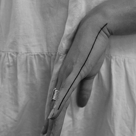 Tattoo photo Tattoo/DSCF9214_thxlru