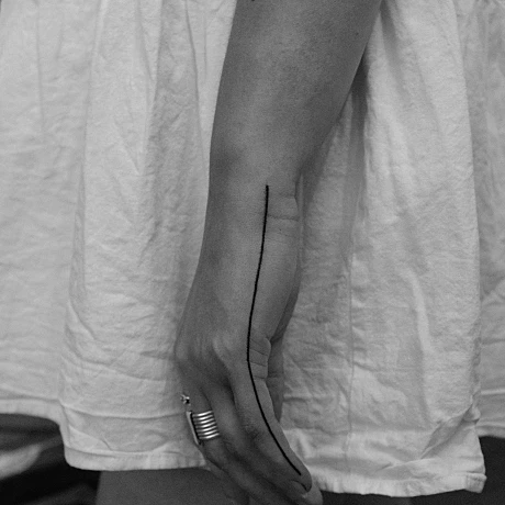 Tattoo photo Tattoo/DSCF9216_kaljuu