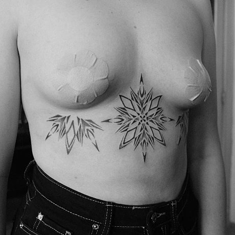 Tattoo photo Tattoo/DSCF9275_v0xucy